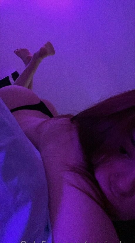 marie dny nacktheit top archiv