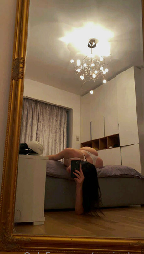 marie dny top erotische galerie