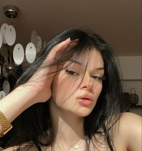 marie dny kunst sex bilder