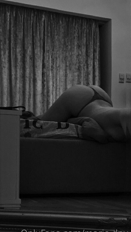 marie dny top porno bilder