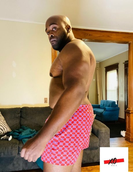xo bigga free erwachsene hübsche foto