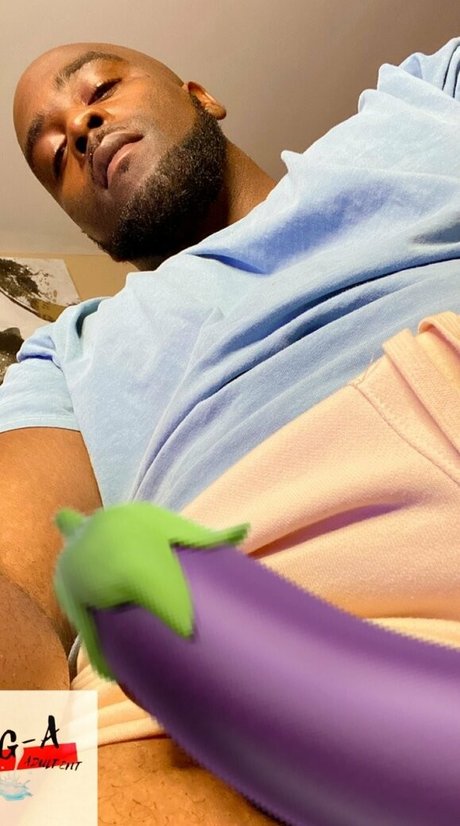 xo bigga free nacktheit pornographische bilder