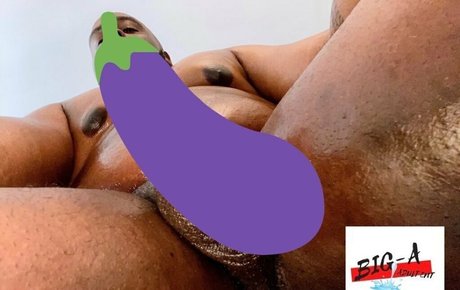 xo bigga free perfekte nette galerien