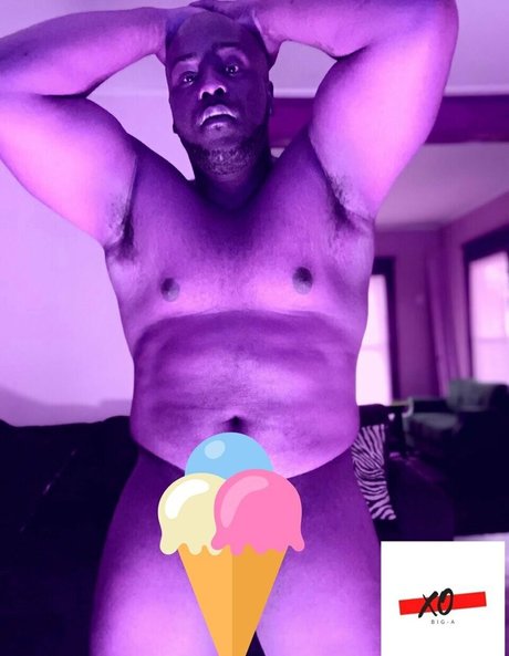 xo bigga free porno heiße galerie