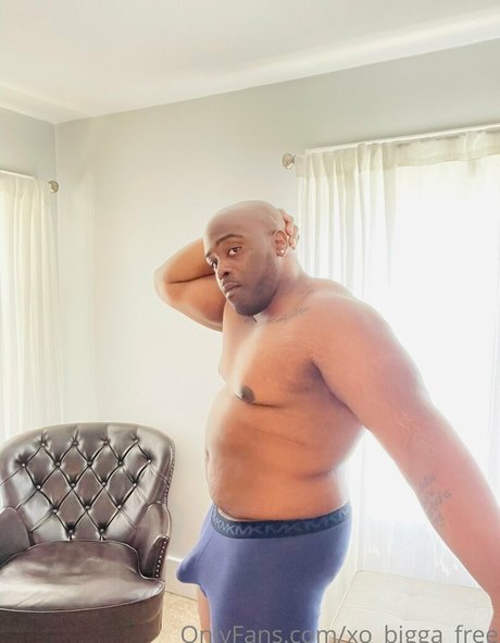 xo bigga free model nackte archiv