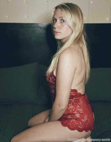 ssbbw-muschi nur fans xxx erotische foto