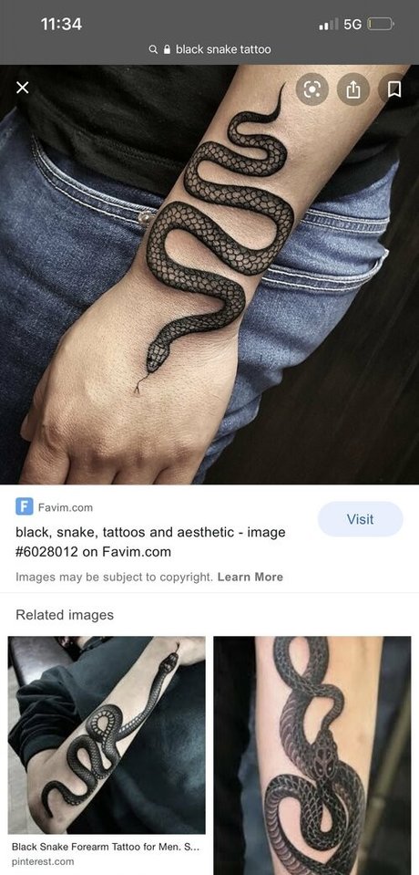 milf füße onlyfans schöne sex foto