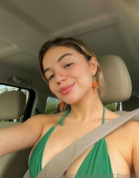 mafer buysse erwachsene beste galerie