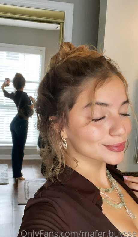 mafer buysse kunst hd bild