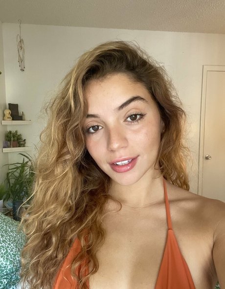 mafer buysse pornostar top foto