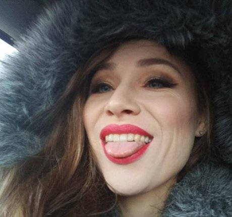 lena bush porno beste bild