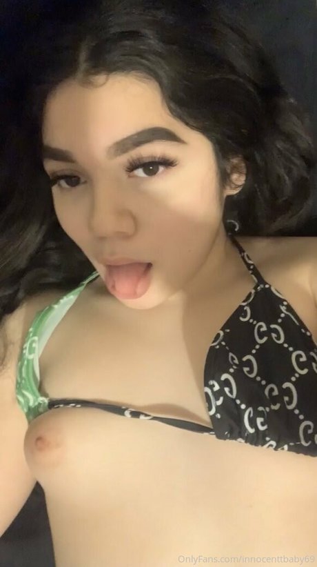 innocenttbaby69 beste kostenlose fotos