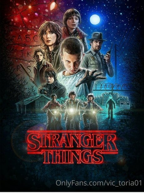 vic toria01 erwachsene kostenlose bild