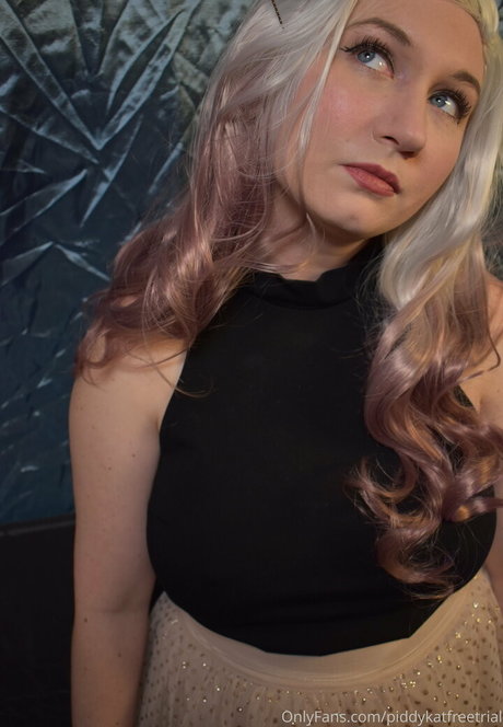 betrügende ehefrau nur fans nackt hübsche bilder