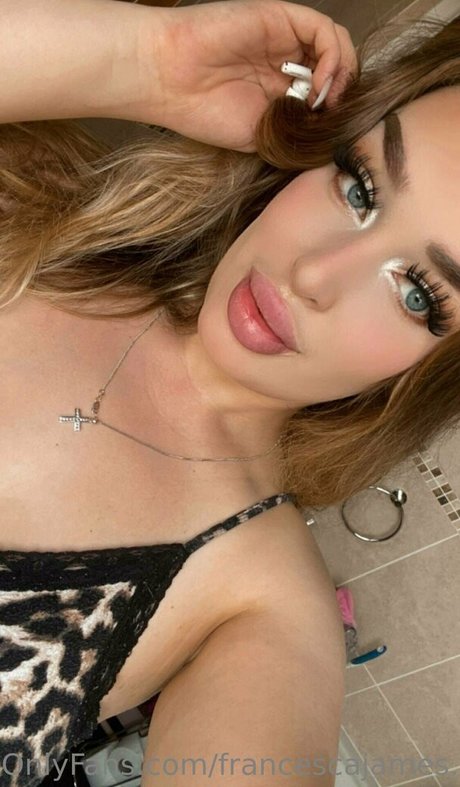 francescajames free top hd bilder