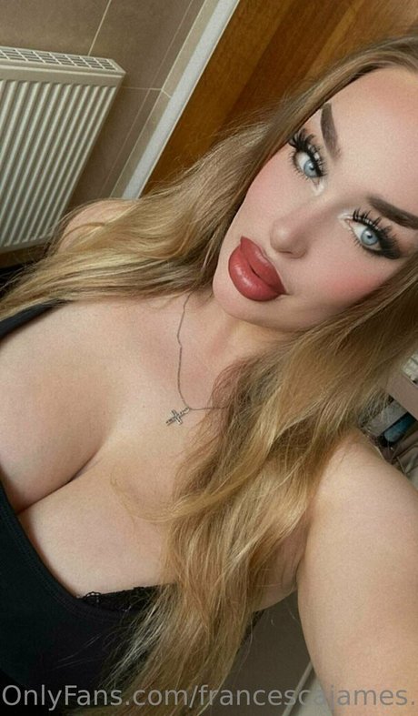 francescajames free nacktheit kunst foto