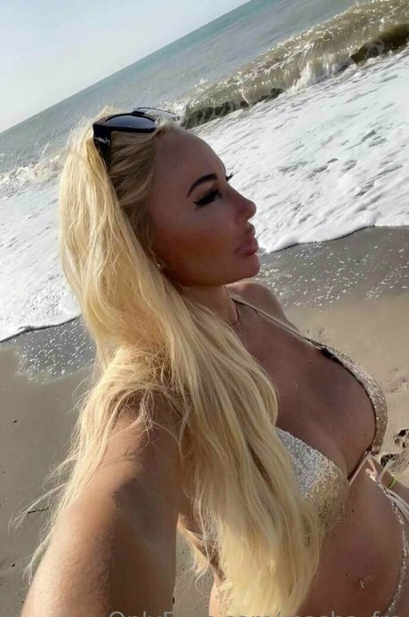 margot free nackt pornostar fotos