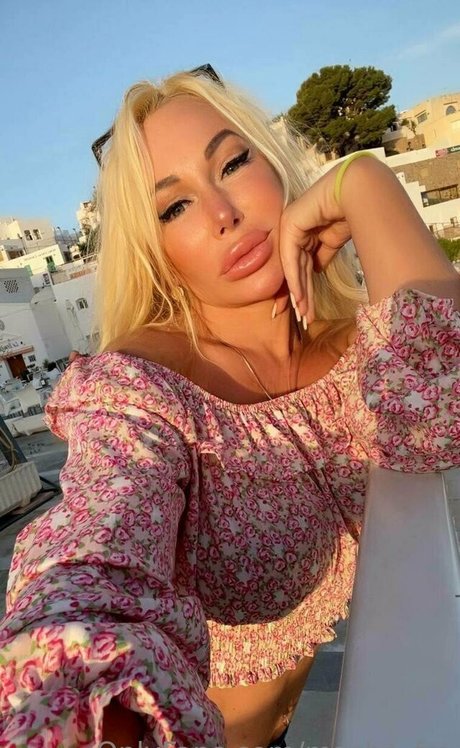 margot free xxx top galerie