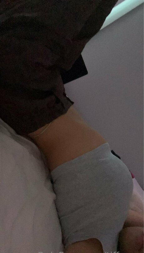 tiff rxse hübsche nette bild