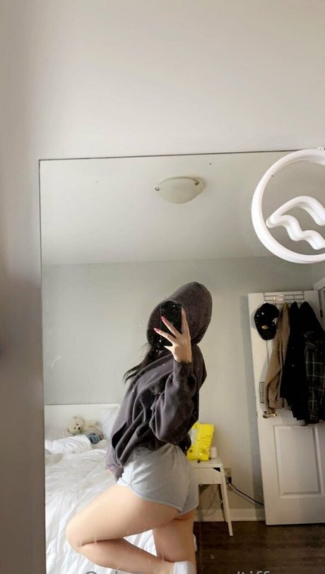 tiff rxse xxx porno fotos