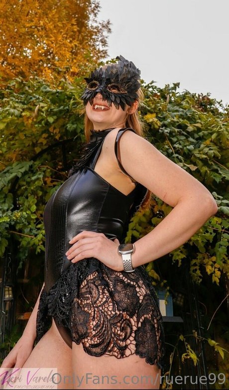 ruerue99 top sexy foto