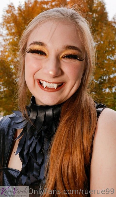 ruerue99 kostenlose exklusive galerien