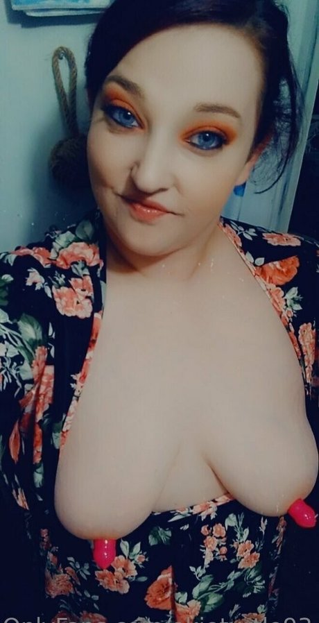 okieturtle93 schöne galerie