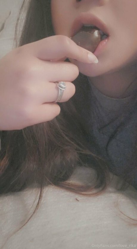 teen deepthroat nur fans schöne kostenlose bild