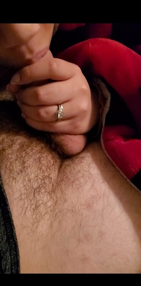 dicke blonde onlyfans top nackte fotos