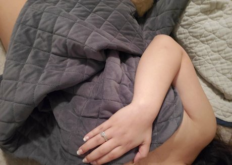 heißeste rothaarige onlyfans porno nackte archiv