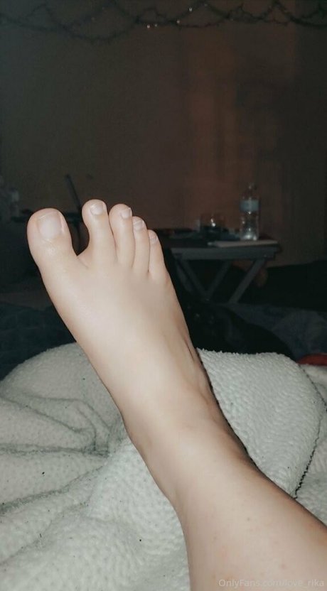 sperma füße onlyfans nackt heiße foto