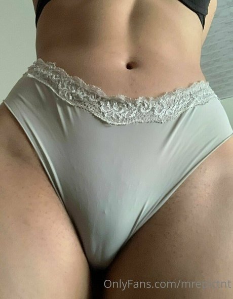 mrepictnt porno schöne bilder