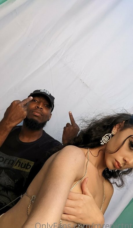 mrepictnt hübsche freie archiv