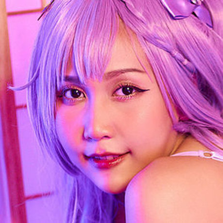 blonde große titten nur fans exklusive sex archiv