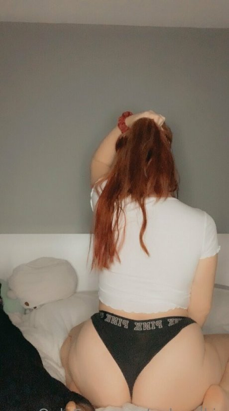 onlyselkie schauspielerin xxx archiv