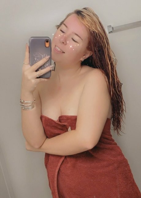 onlyselkie hd perfekte galerie