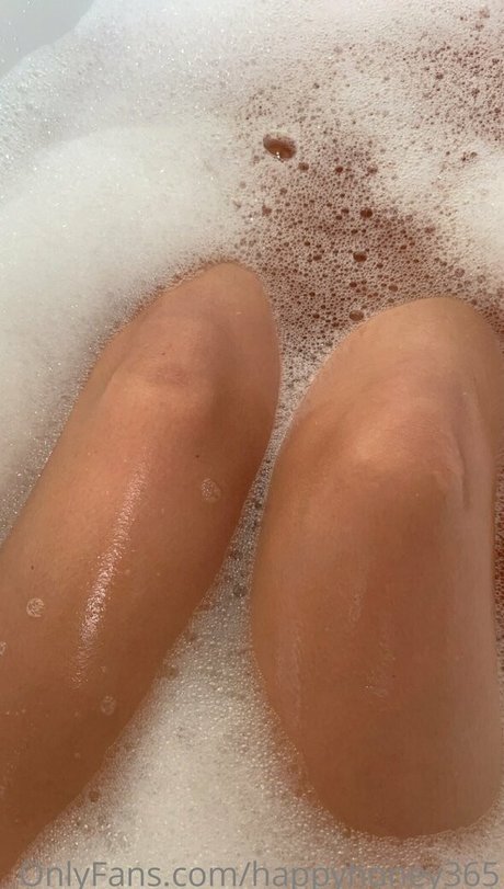 happyhoney365 model nacktheit bilder