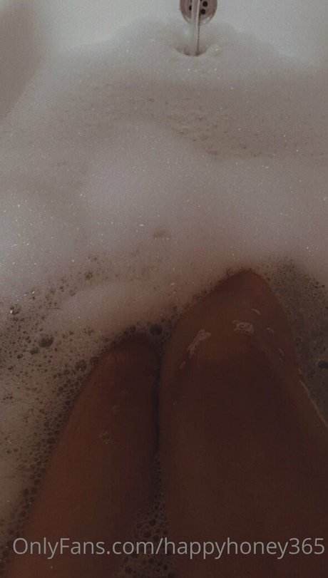 happyhoney365 perfekte xxx galerien