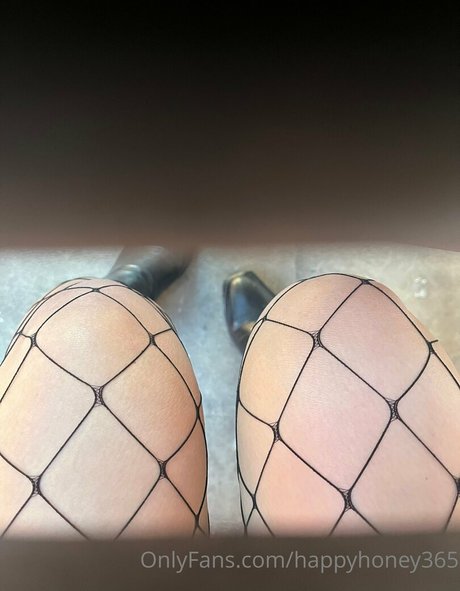 happyhoney365 erwachsene hübsche fotos