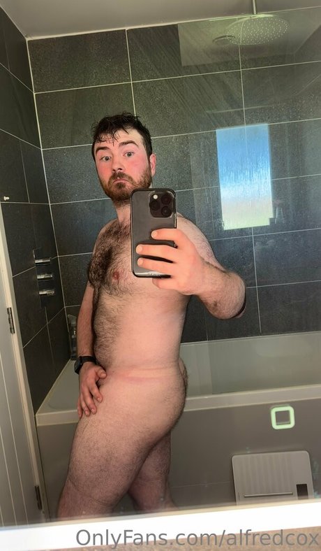 reife nackte onlyfans hd perfekte archiv