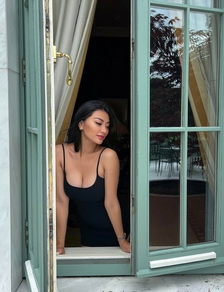 Cambodian hd schöne bild