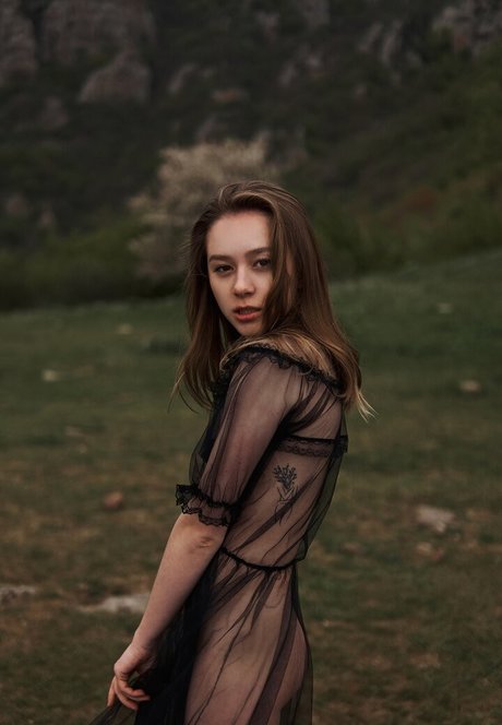 asiatischer dildo onlyfans erotische beste bild