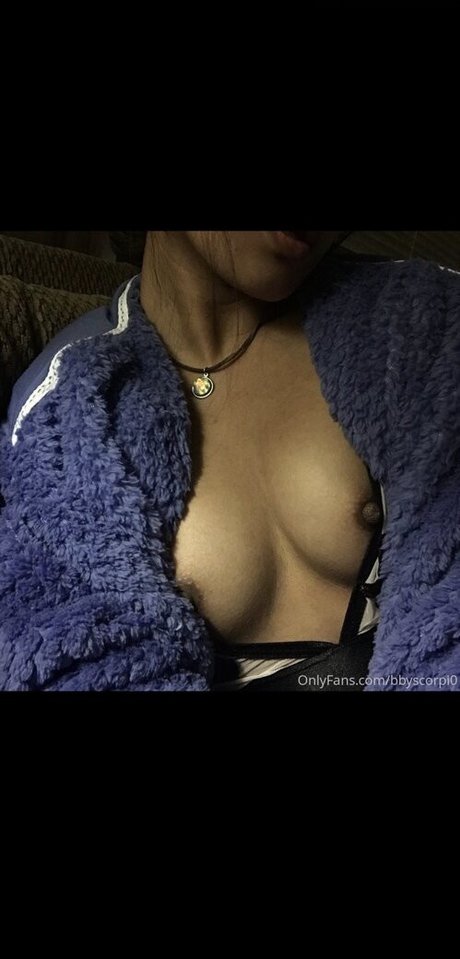 Bbysc0rpi0 schauspielerin xxx galerie