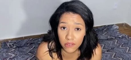 Camila Mineira schauspielerin erwachsene bild