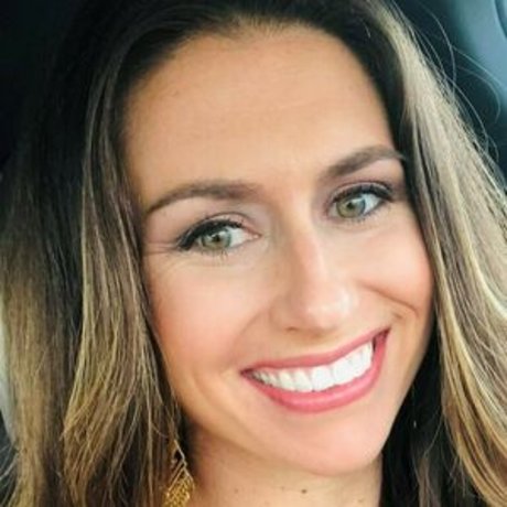 Montana James beste perfekte galerie