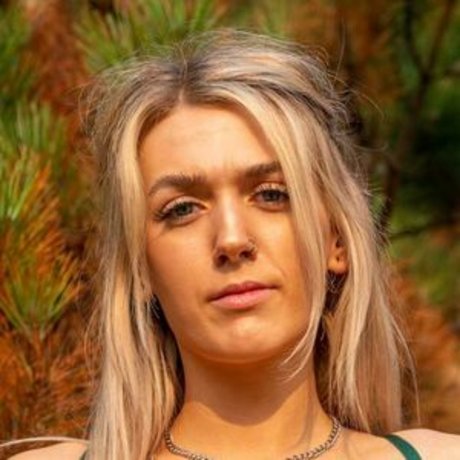 Kara Bella schöne sexy galerie