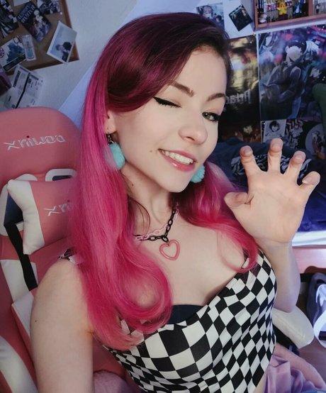 nozzomi cosplay exklusive kunst galerien