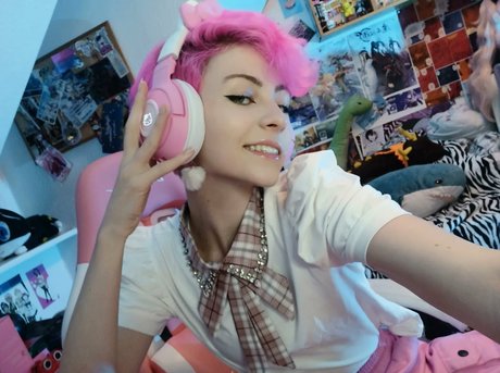 nozzomi cosplay porno nette foto