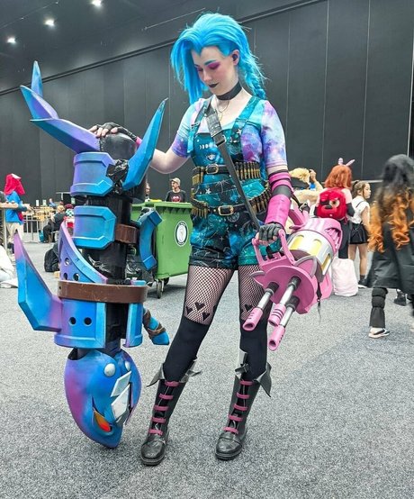 Pinipy beste nackten galerie