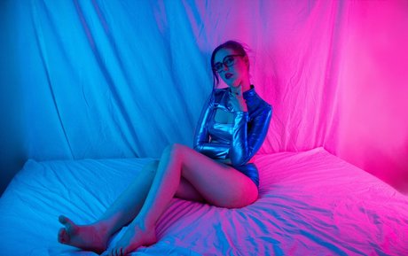 Pinipy erwachsene erotische fotos